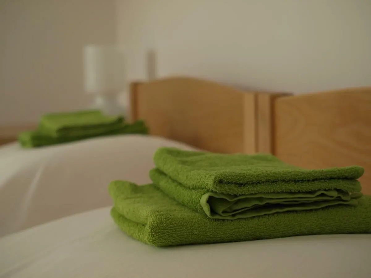 Tramuntana Holiday Home Porozina